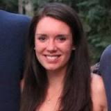 Bridget Carney