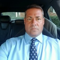 Patrick Sulzer