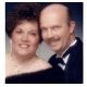 Dan & Joy Pierce,