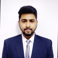 Rohan Shelke