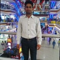 Vinod Pal