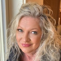 Julie Nelms