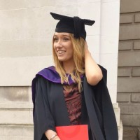 Laura Tracey