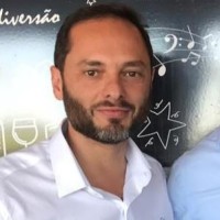 Manoel José Pereira Junior