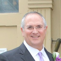 James Rogers