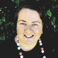 Nicole Jackson-Ryan