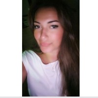 Narmin Khalilbayova