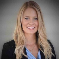 Abbie Jorgenson