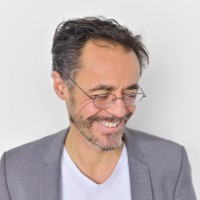 Samir Tounsi