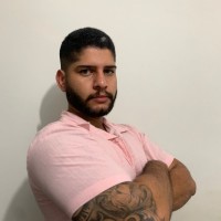 Gabriel Santos