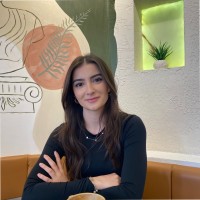 Beyza Akcan