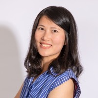 Alexandra Yao