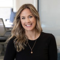 Caitlin Pitkin