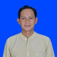 Ruslan Mohammad Saleh