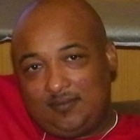 Samuel Edmonds