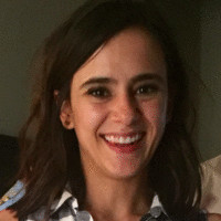Nikol Brucks, Pharm D, BCGP