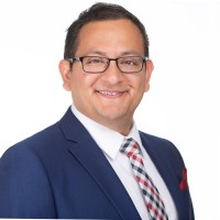 Jimmy Chavez