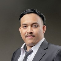 Rogers Dwiputra