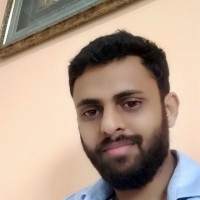 Syed Muheeb