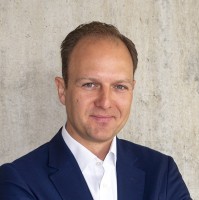 Johannes Mallinckrodt