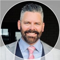 Todd Schlewitt