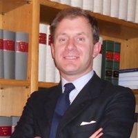 Nicola Lucifero