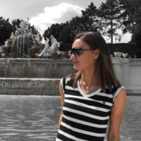 Meike Haupenthal