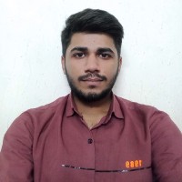 Ahemad Raza Gajra