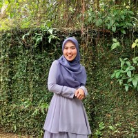 Anggun Fitriana
