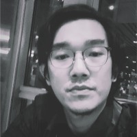 Jonathan O.