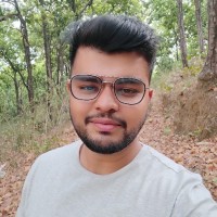Ayush Khatri