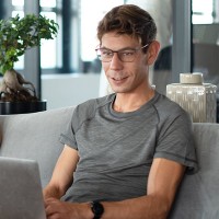 Sven Maier