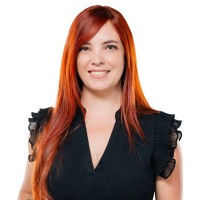 Marlène Lemire