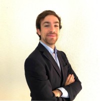 Valentín Cisneros Madueño