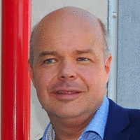 Erwin Zwierink