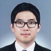 윤진성