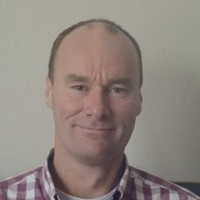 Peter Veeneman