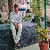 Rakesh Mutyala