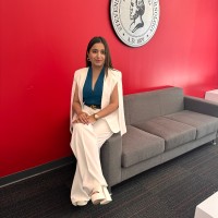 Simran M