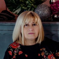 Bego Esteban Sánchez