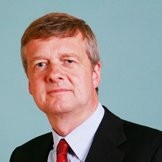 Geoff Buck