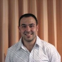 Sergio De Leon, MER, MBA