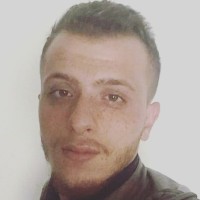 Leonardo Abboud