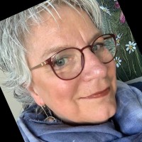 Tammie Hunter