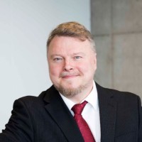 Jari Auer