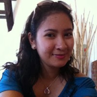 Reanne Gopez Basbas
