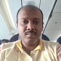 Amit Chakraborty