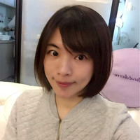 Corrine Lin