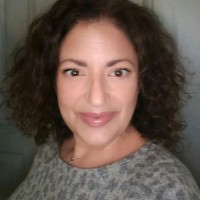 Celia Alvarez-Reeder