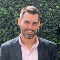 Fernando De Lima Marra
